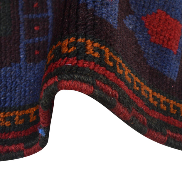 Prayer Mat 2' 10" x 4' 7" - No. AL65755