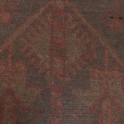 Overdyed Rugs 2' 9" x 4' 9" - No. AL78773