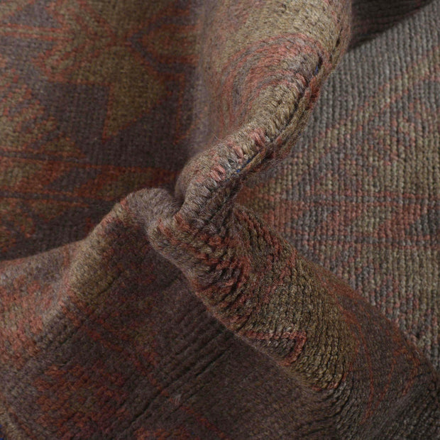 Overdyed Rugs 2' 9" x 4' 9" - No. AL78773