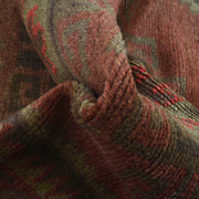 Handmade Overdye Carpet 2' 7" x 4' 0" - No. AL29279