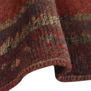 Overdyed Rugs 2' 11" x 4' 4" - No. AL43741