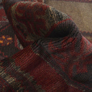 Overdyed Rugs 2' 11" x 4' 4" - No. AL43741