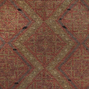 Overdyed Rugs 2' 11" x 4' 8" - No. AL70344