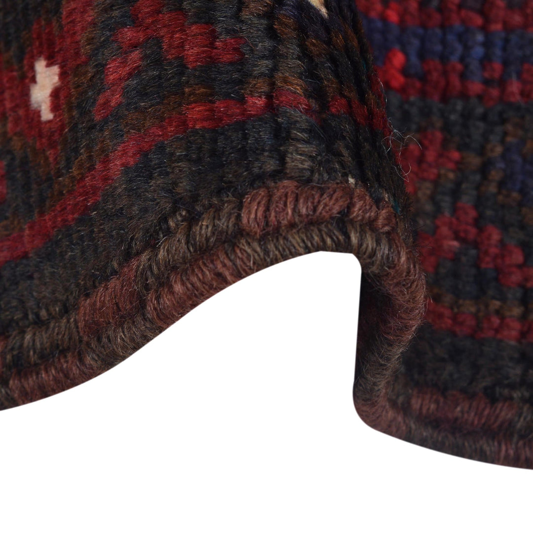 Prayer Mat 2' 9" x 4' 6" - No. AL63335