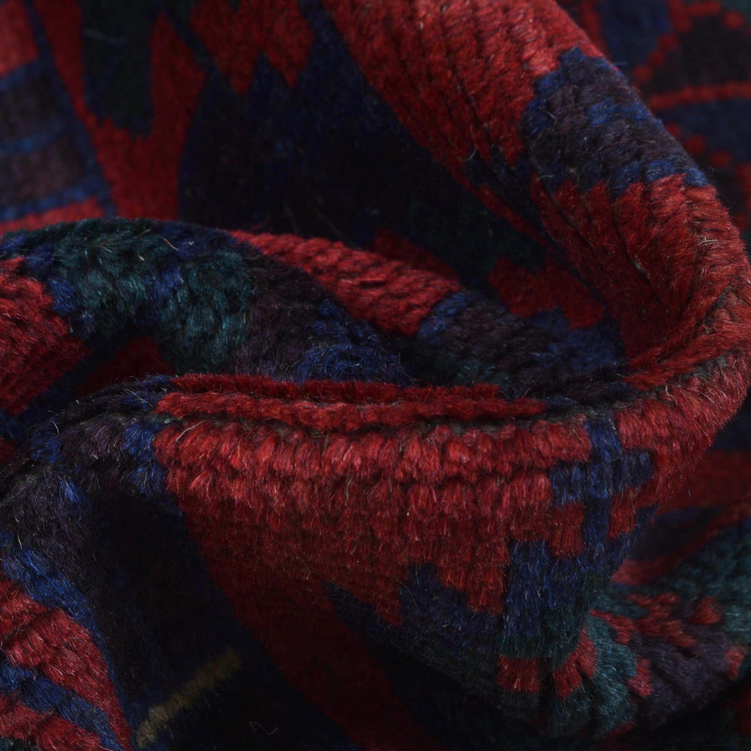 Prayer Mat 3' 0" x 4' 8" - No. AL30777