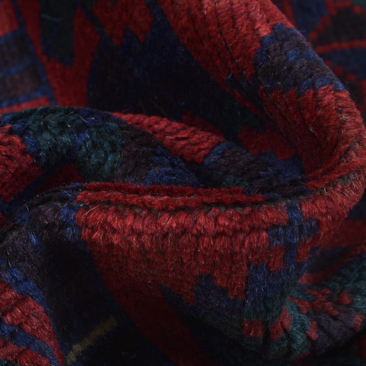 Prayer Mat 3' 0" x 4' 8" - No. AL30777