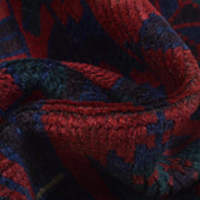 Prayer Mat 3' 0" x 4' 8" - No. AL30777