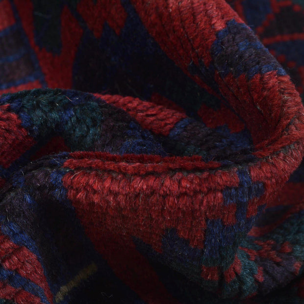 Prayer Mat 3' 0" x 4' 8" - No. AL30777