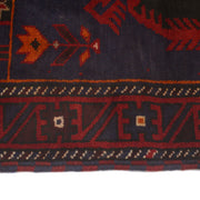 Prayer Mat 3' 0" x 4' 4" - No. AL88877