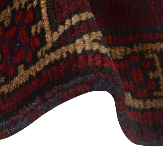 Prayer Mat 3' 0" x 4' 6" - No. AL15218