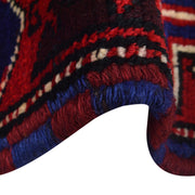 Prayer Mat 2' 10" x 4' 11" - No. AL24329