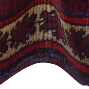 Prayer Mat 3' 1" x 4' 5" - No. AL74603