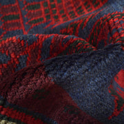 Prayer Mat 3' 1" x 4' 5" - No. AL74603