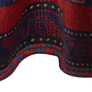 Fine Quality Prayer Rug 2' 11" x 4' 8" - No. AL13580