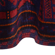 Fine Quality Prayer Rug 3' 2" x 5' 1" - No. AL89569