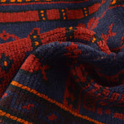 Fine Quality Prayer Rug 3' 2" x 5' 1" - No. AL89569