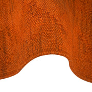 Overdyed Chobi Kilim 2' 0" x 3' 1" - No. AL67836