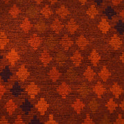 Overdyed Rugs 3' 1" x 4' 6" - No. AL59804
