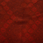 Overdyed Wool Carpet 3' 4" x 4' 9" - No. AL66552