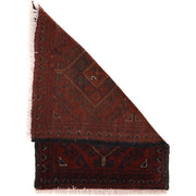 Small Rugs For Doorway 1' 5" x 1' 11" - No. AL56766