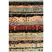 Tree Of Life Rug 6' 8" x 9' 9" - No. AL15432