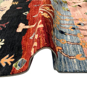 Tree Of Life Rug 6' 8" x 9' 9" - No. AL15432