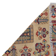 Oriental Bakhtiar Area Rug 2' 8" x 9' 8" - No. AL18236