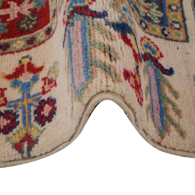 Oriental Bakhtiar Area Rug 2' 8" x 9' 8" - No. AL18236