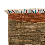 Tree Of Life Rug 6' 6" x 9' 10" - No. AL86265