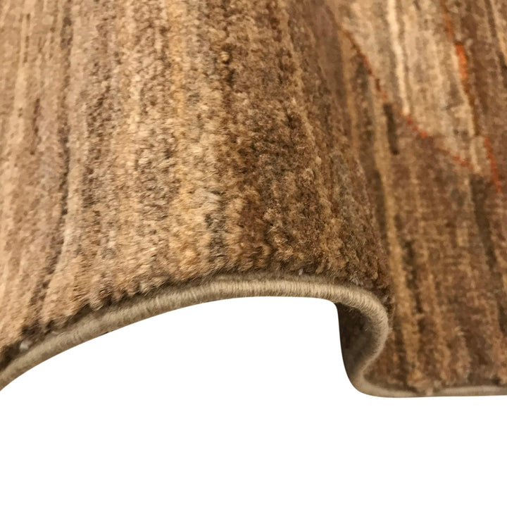 Tree Of Life Rug 6' 6" x 9' 10" - No. AL86265