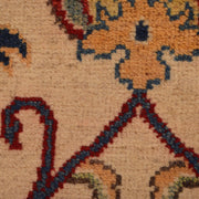 Oriental Kazak Rug 2' 7" x 4' 0" - No. AL98470