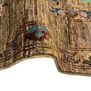 Luxury Sultani Rug 5' 5" x 7' 11" - No. AL45782