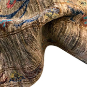 Luxury Sultani Rug 5' 5" x 7' 11" - No. AL45782