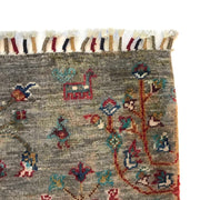 Tree Of Life Rug 4' 11" x 6' 4" - No. AL72583