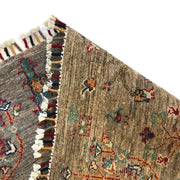 Tree Of Life Rug 4' 11" x 6' 4" - No. AL72583