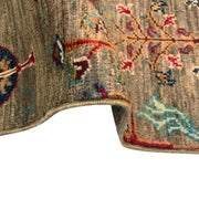 Tree Of Life Rug 4' 11" x 6' 4" - No. AL72583