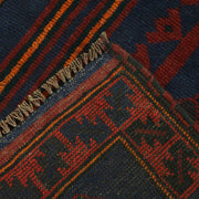 Hand Knotted Prayer Rug 3' 2" x 4' 11" - No. AL28162