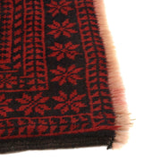 Fine Quality Prayer Rug 2' 11" x 4' 4" - No. AL49890