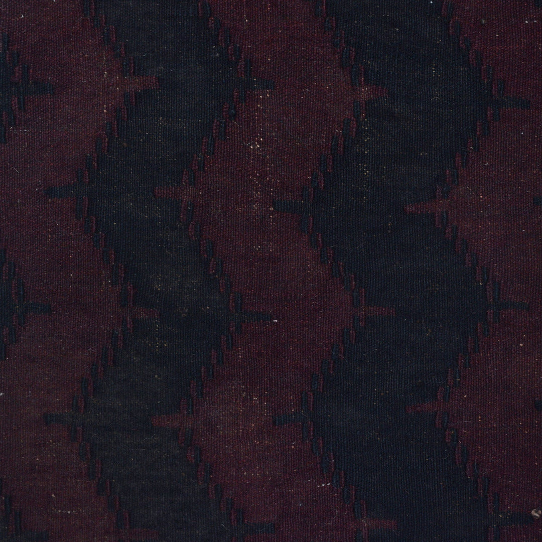 Handmade Table Sheet Kilim Runner 2' 0" x 4' 8" - No. AL89292