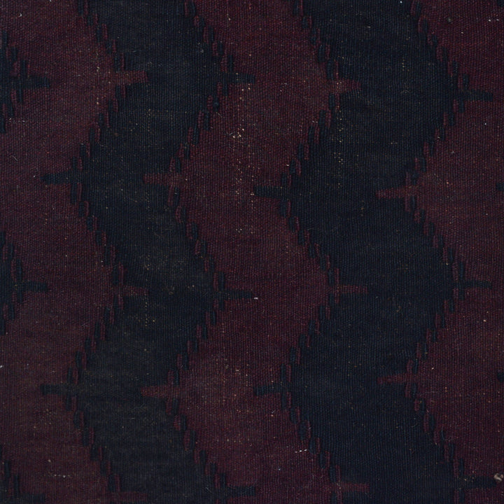 Handmade Table Sheet Kilim Runner 2' 0" x 4' 8" - No. AL89292