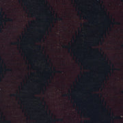 Handmade Table Sheet Kilim Runner 2' 0" x 4' 8" - No. AL89292