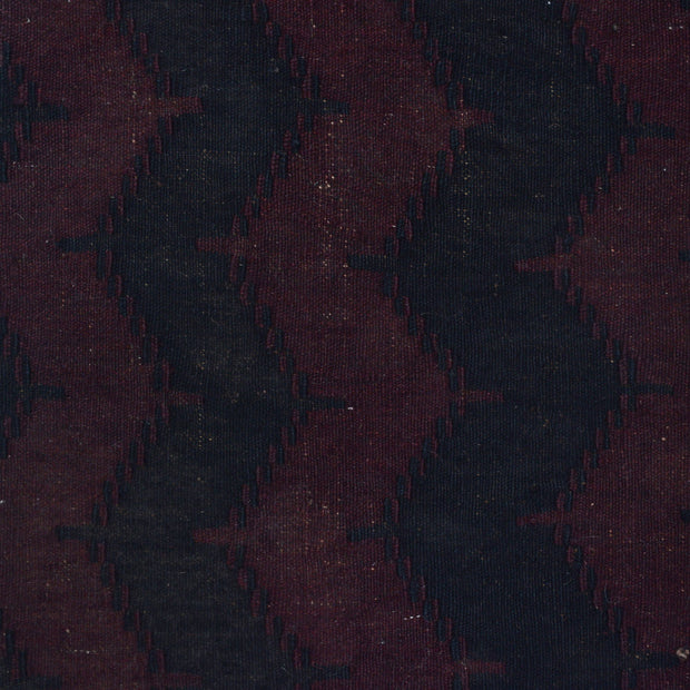 Handmade Table Sheet Kilim Runner 2' 0" x 4' 8" - No. AL89292