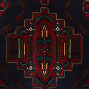 Handmade Baluchi Rug 3' 11" x 6' 3" - No. AL63188