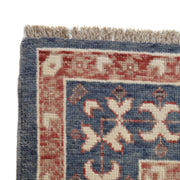 Oriental Mamluk Area Rug 8' 3" x 9' 8" - No. AL90744