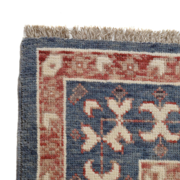 Oriental Mamluk Area Rug 8' 3" x 9' 8" - No. AL90744