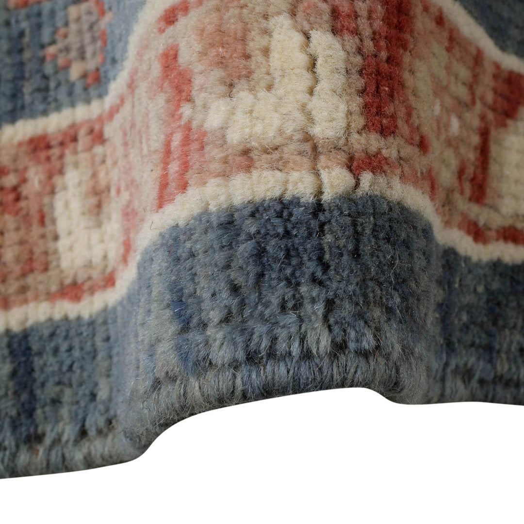 Oriental Mamluk Area Rug 8' 3" x 9' 8" - No. AL90744