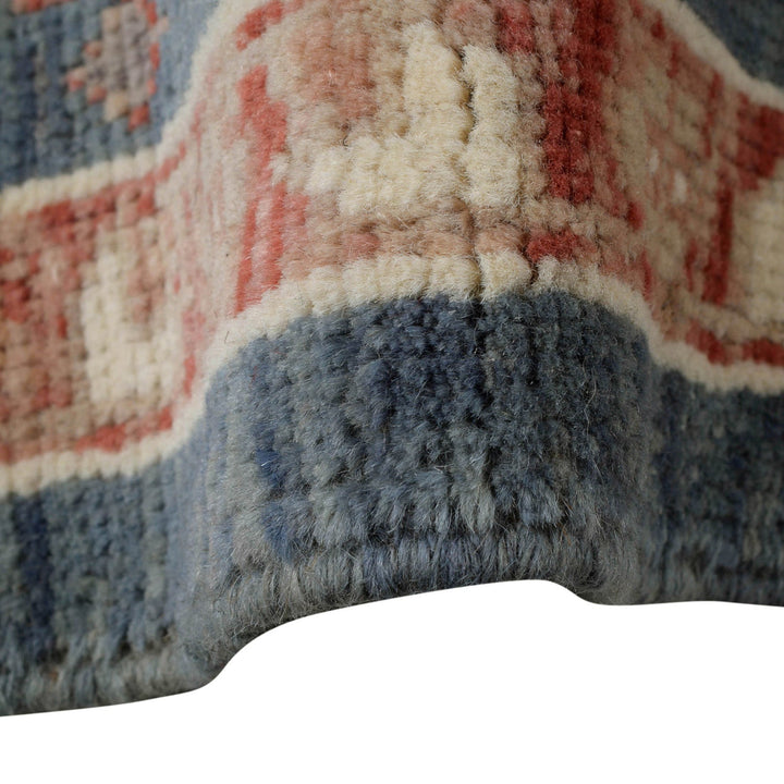 Oriental Mamluk Area Rug 8' 3" x 9' 8" - No. AL90744