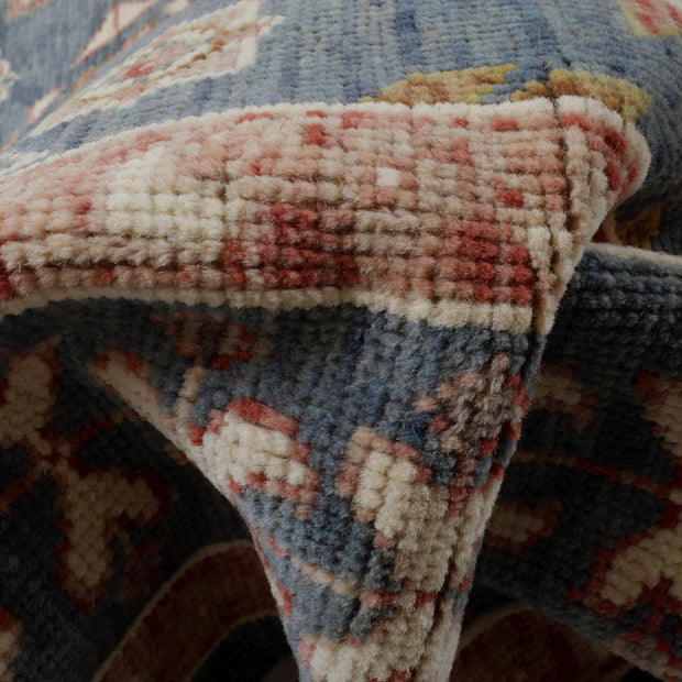 Oriental Mamluk Area Rug 8' 3" x 9' 8" - No. AL90744