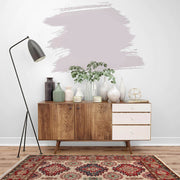 Hand knotted Kazak Carpet 2' 7" x 4' 2" - No. AL78234