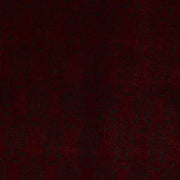 Muslim Prayer Rug 2' 9" x 3' 10" - No. AL99533